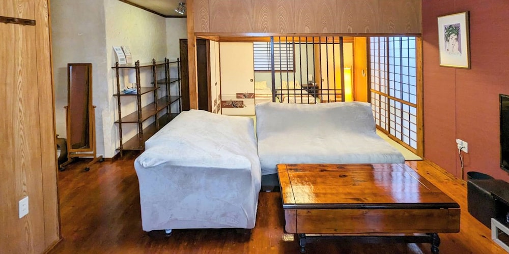 Avenue Koza Hotel