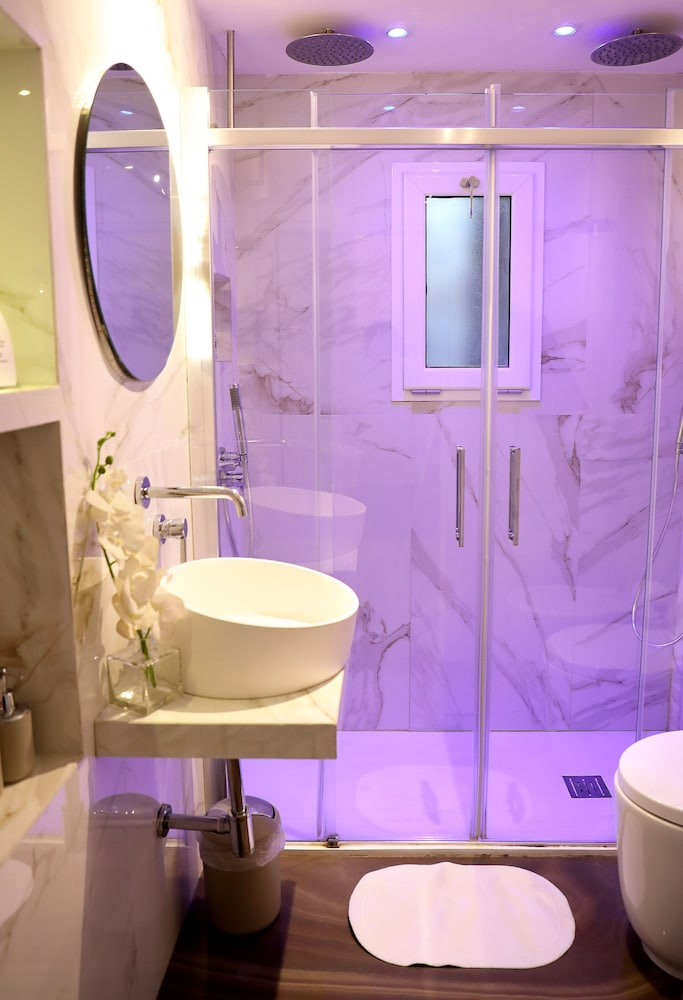 B&B I Colori di Napoli