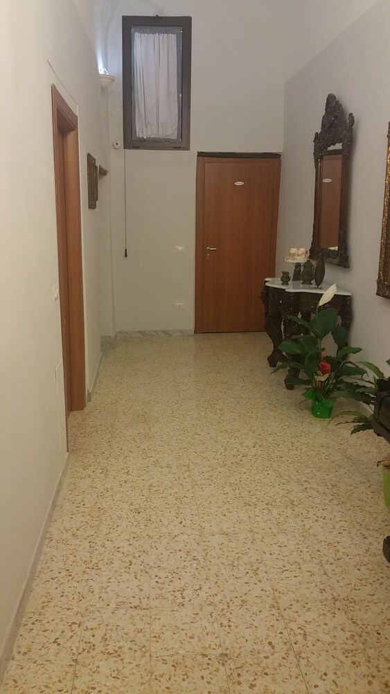 B&B Rochel
