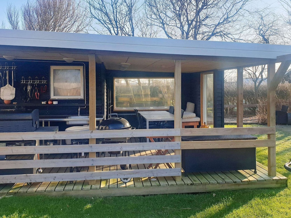 Photo 24