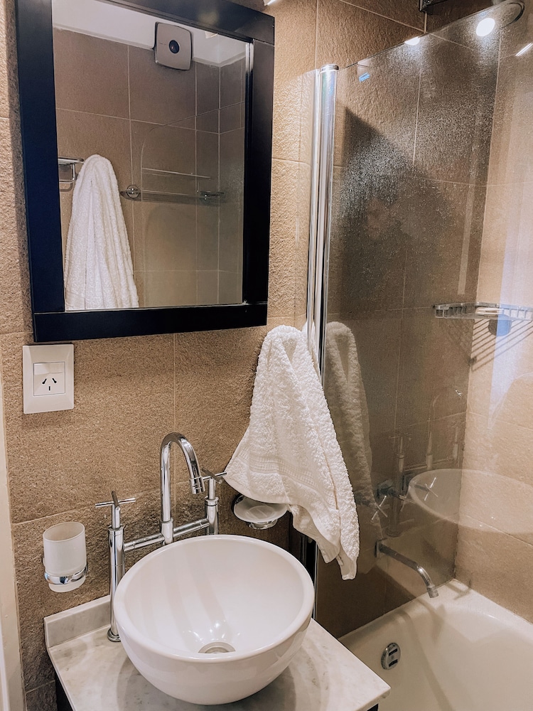 BT Homes - Recoleta, Vicente Lopez