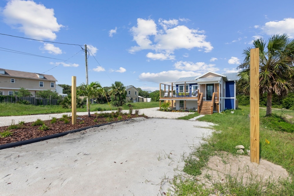 161 S Fletcher 5 Bedroom Home