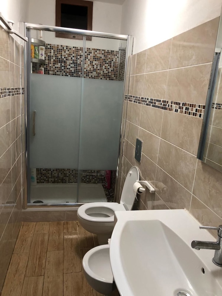 Memu B&B photo 5