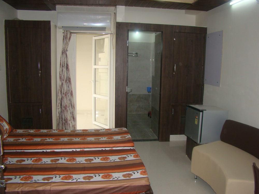 Lokhit Residency view 4