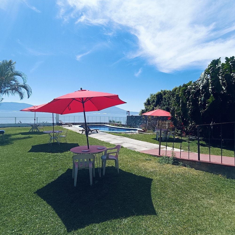 VILLA DOÑA CONCHITA, photo 10