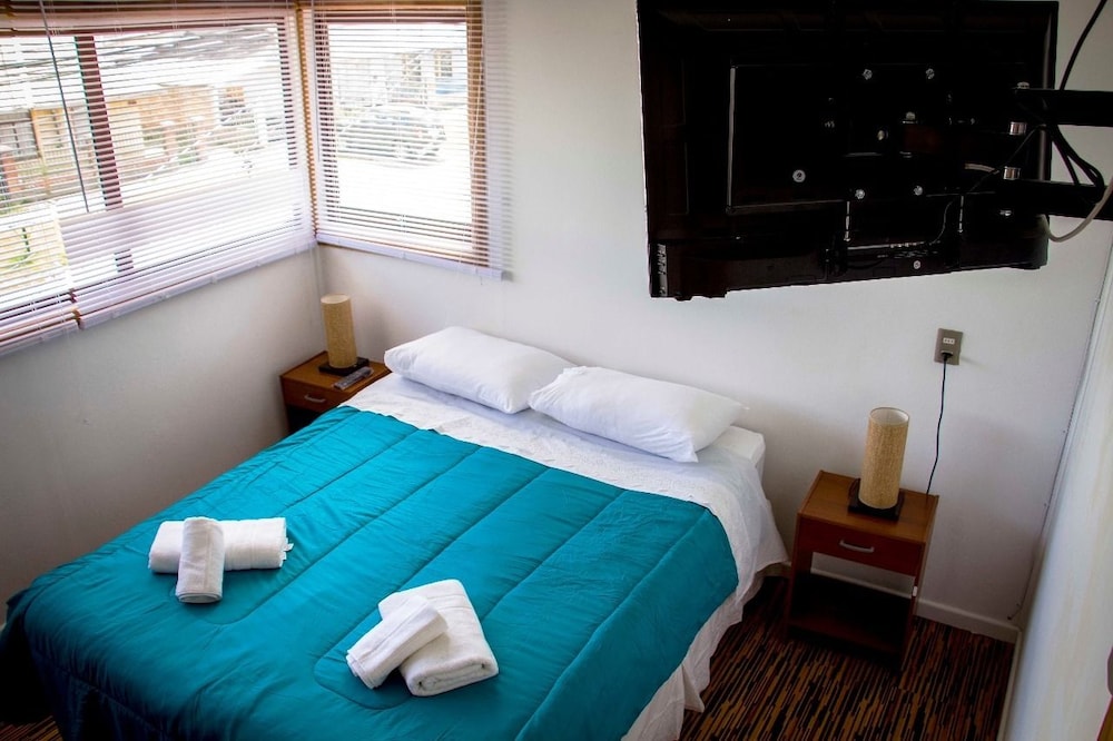 Mia Loft