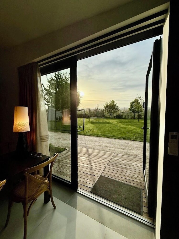 Memento B&B