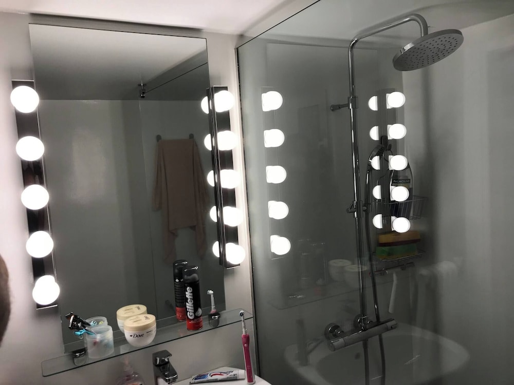 Beautiful Apartment In Central Athens, Pangrati No2443