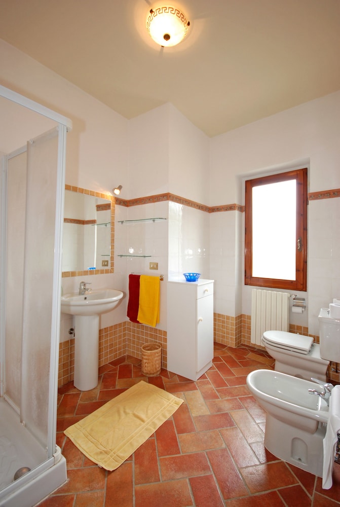 Trebbiolo, Photo 44