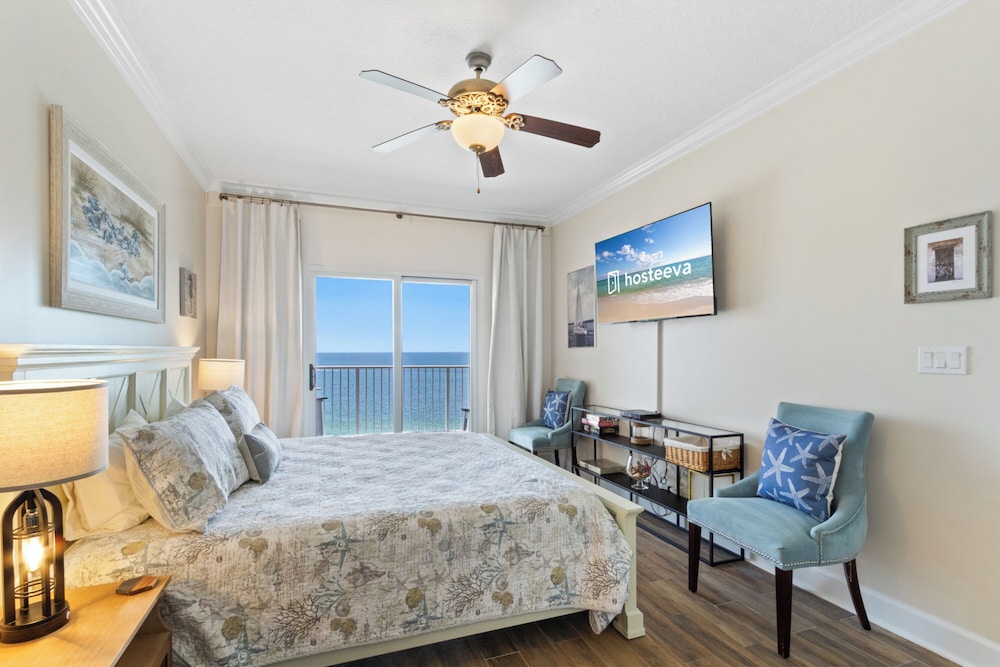 Seawind 1502