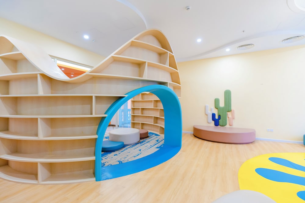 Mira Home Apartment Hillside Phu Quoc