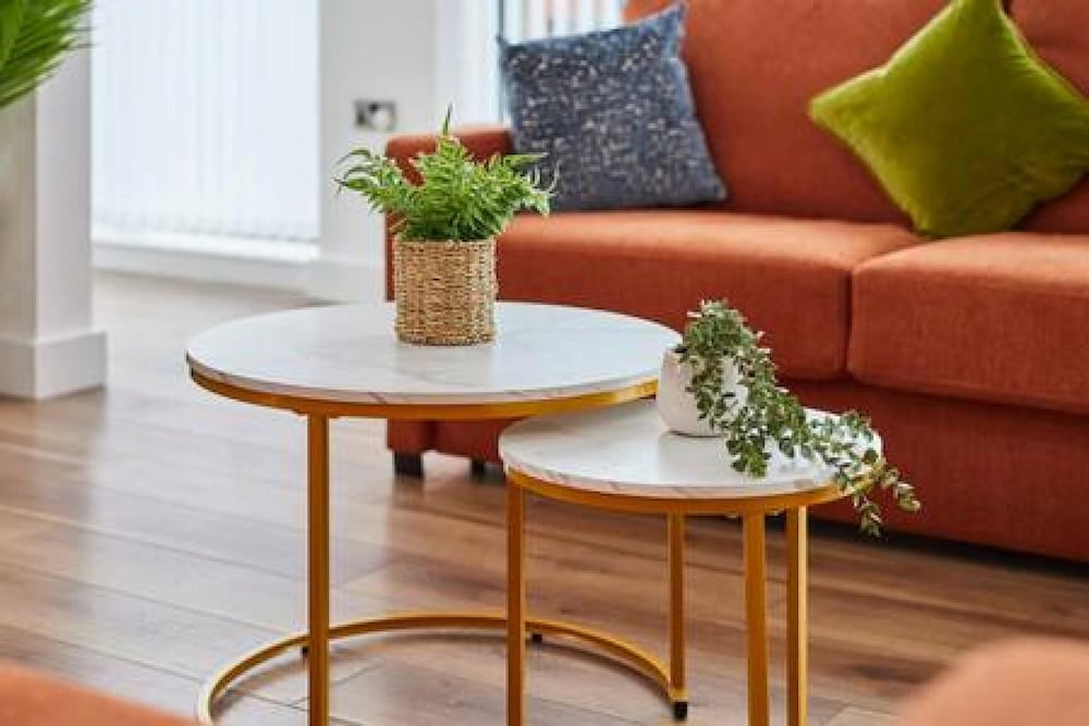 Host Stay The Knight Street Penthouse I