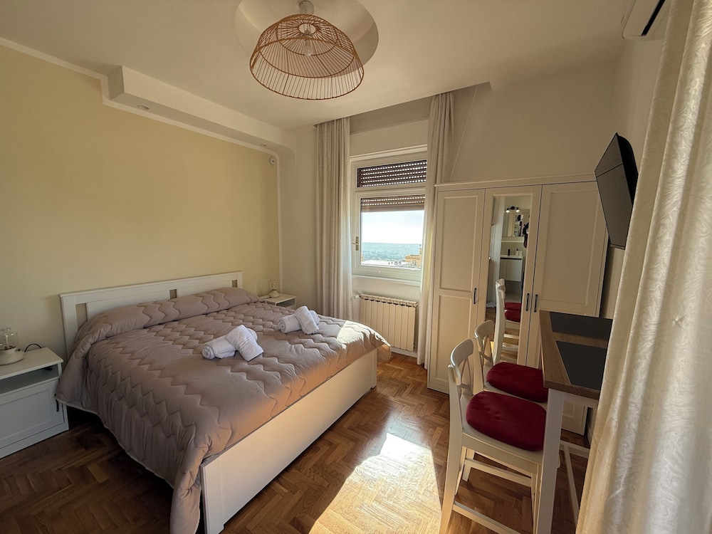 Miravalle Agrigento 2