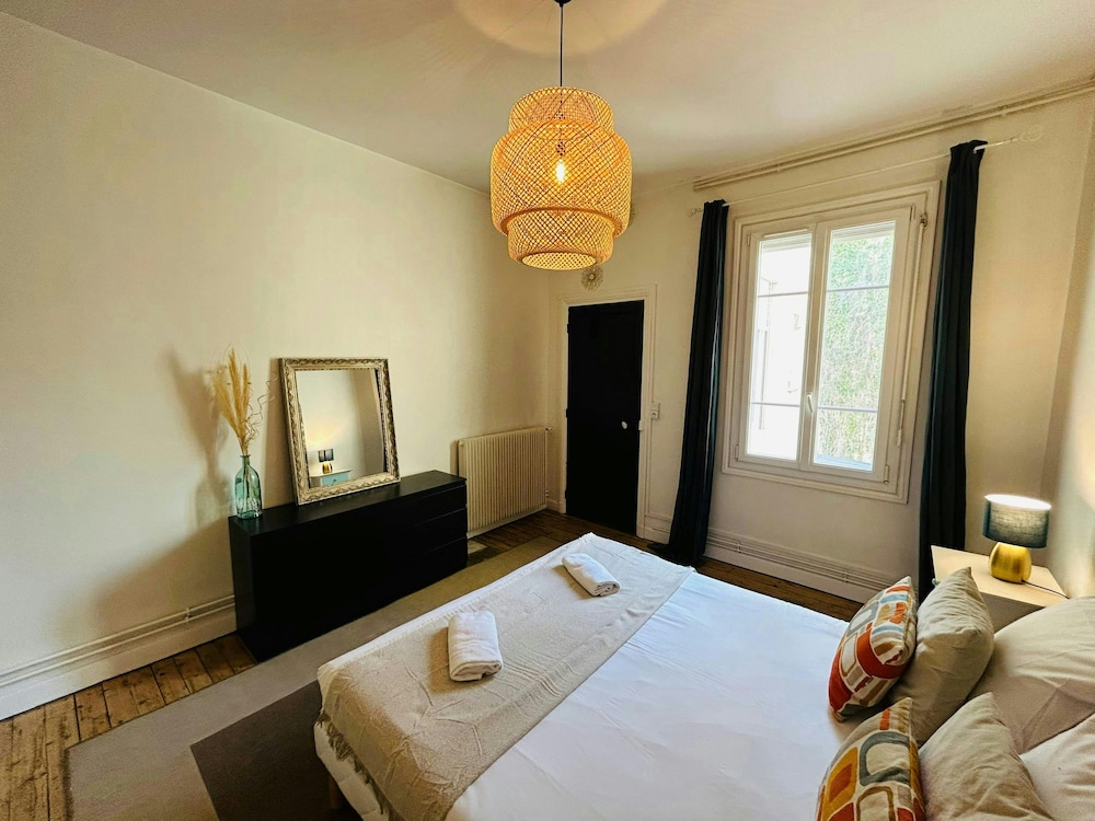 12 Ruinart Le Prestigieux Ruinart Centre-ville