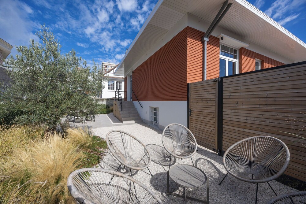 Holiday Home in Middelkerke Near Beach