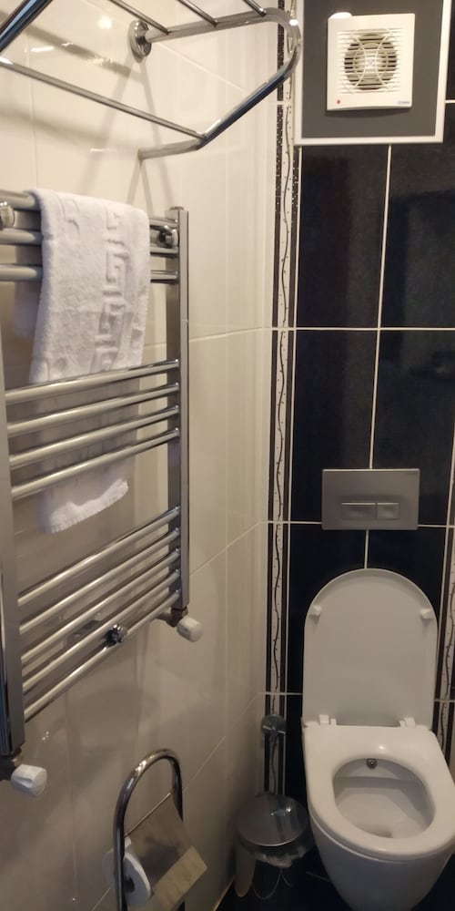 Sea House Süitler - Image 116