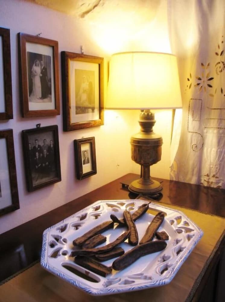 Hotel B&B L'Orto sul tetto - Image 1