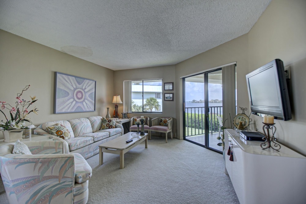 Anna Maria Island Bridge Port Beach Resort