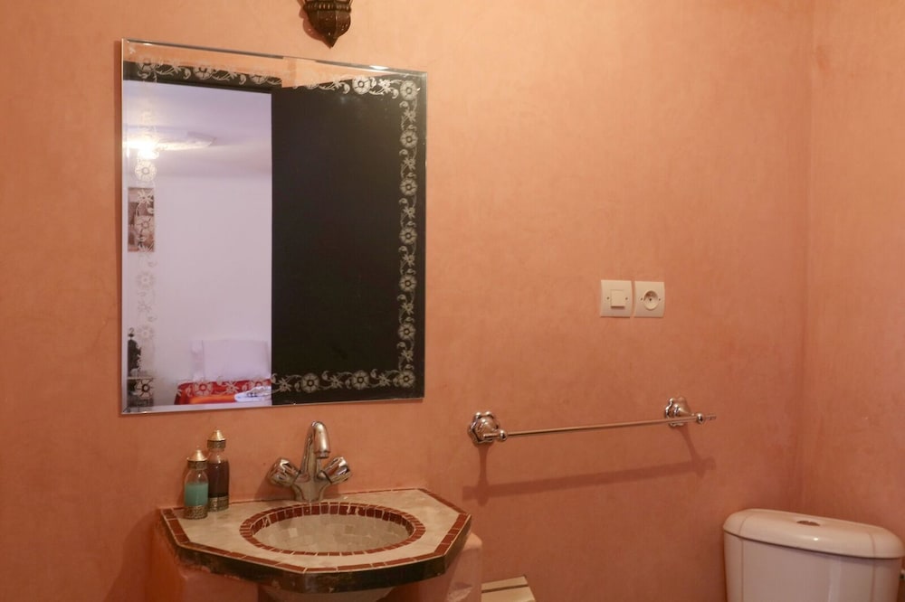 Riad Ivissa