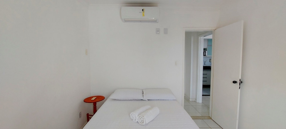 CORVE0104 - Marítima Residence