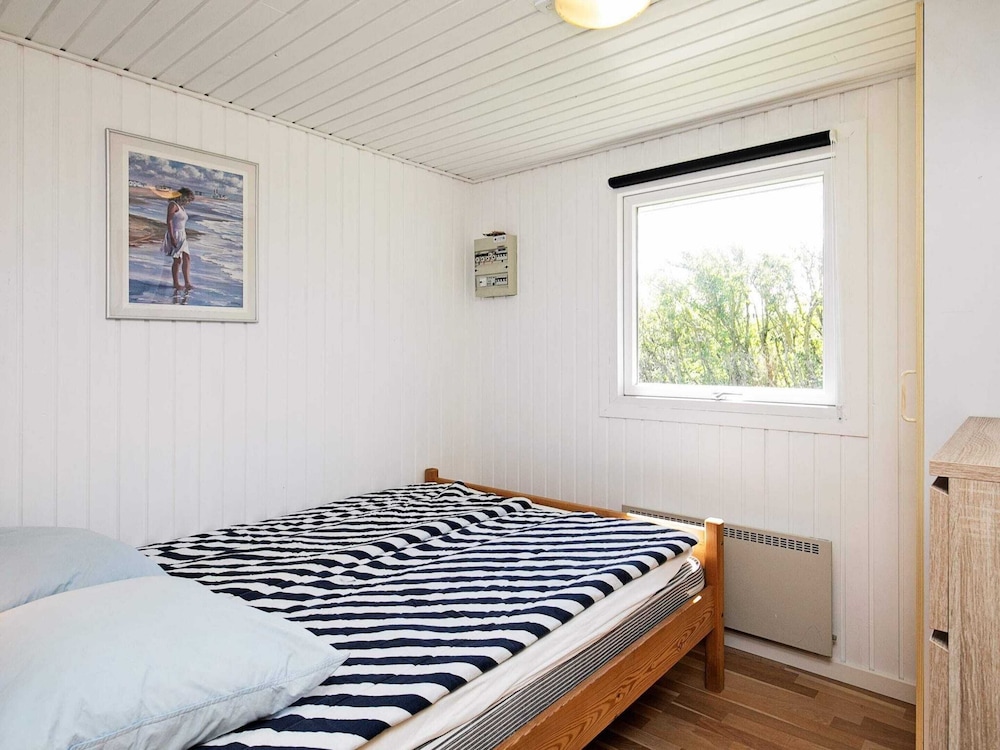 Charming Cottage Retreat - By Traum Ferienwohnungen view 3