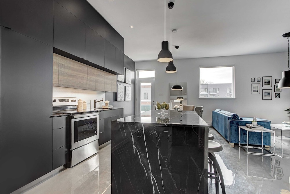 Les Lofts du Centre-0
