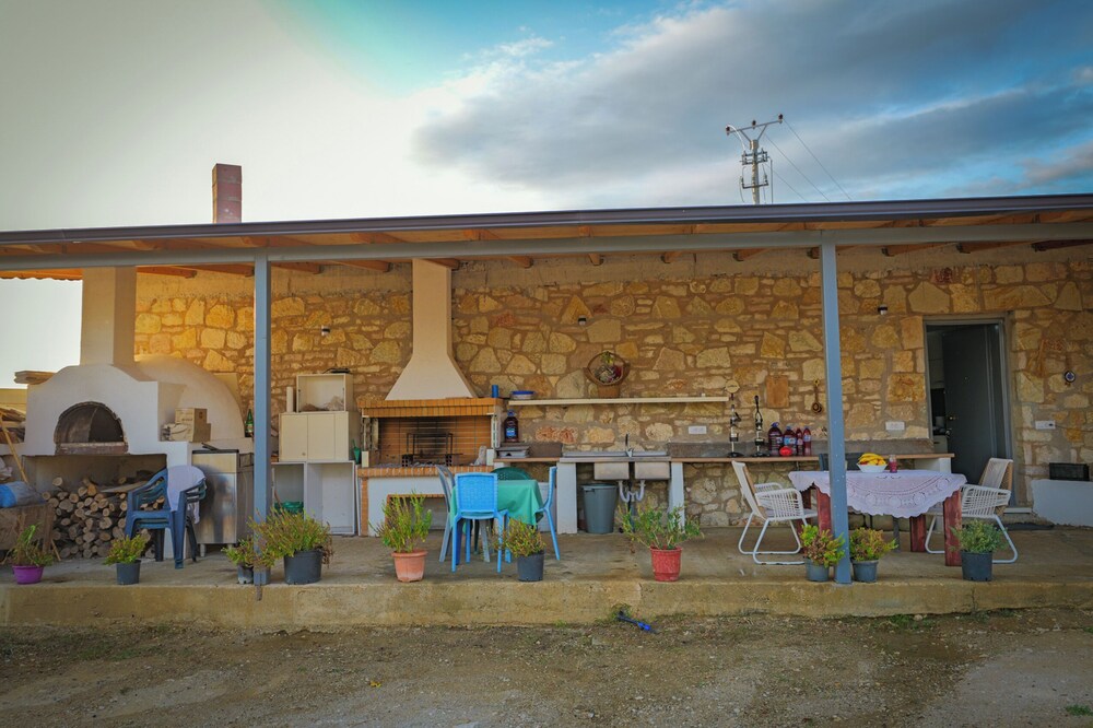 Dreamy Farm