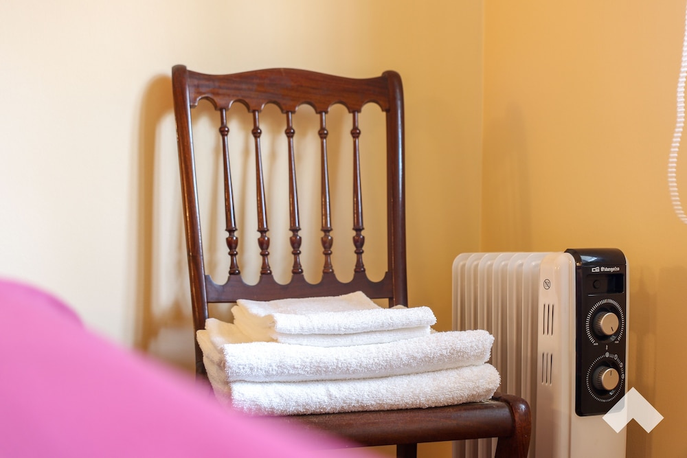 Graca1 · Apartment 92 · Your Home in Lisbon view 2