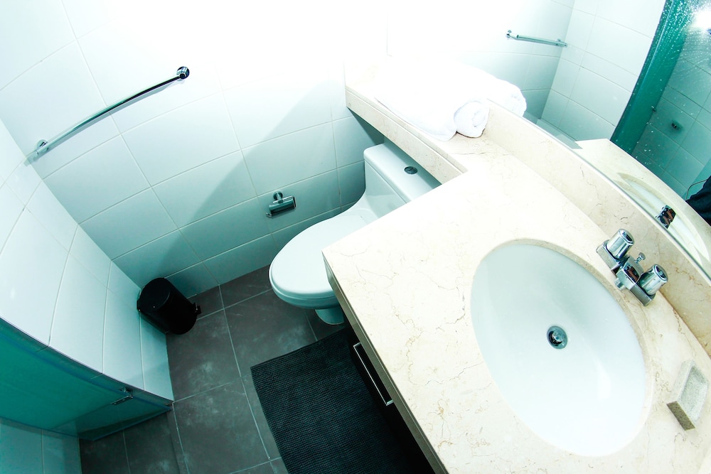 UR Place Rentals - Calle Chiclayo Miraflores