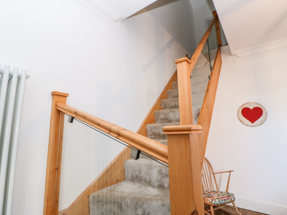 Cowrie Cottage