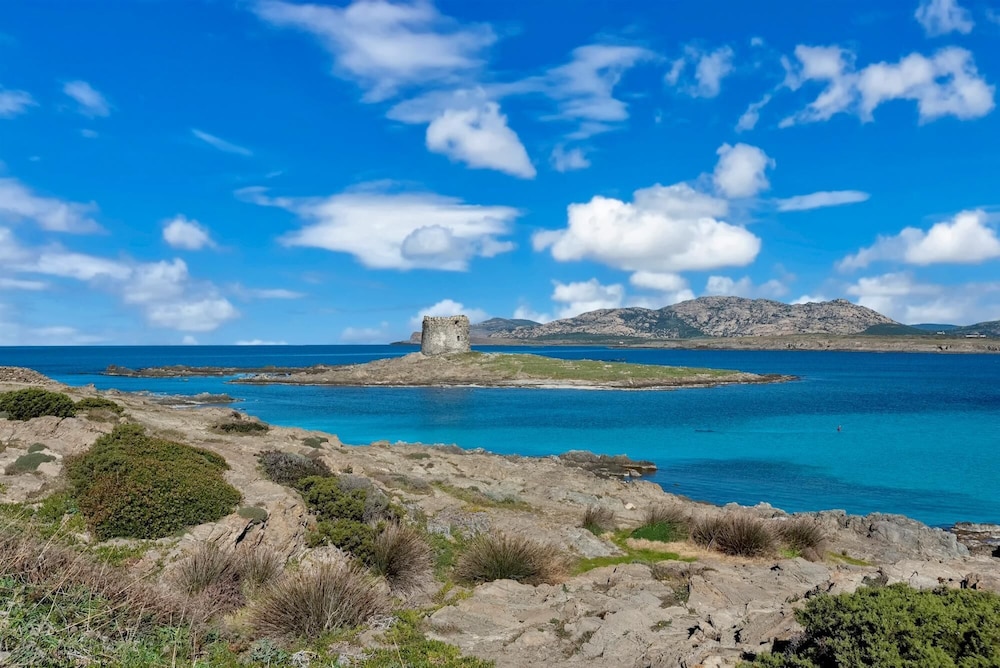 Ss-m290-pelo17at - Villa Pelosa photo 5