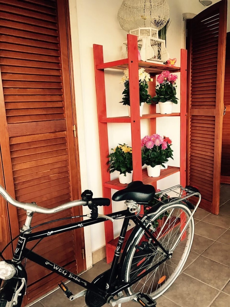 B&B San Lorenzo