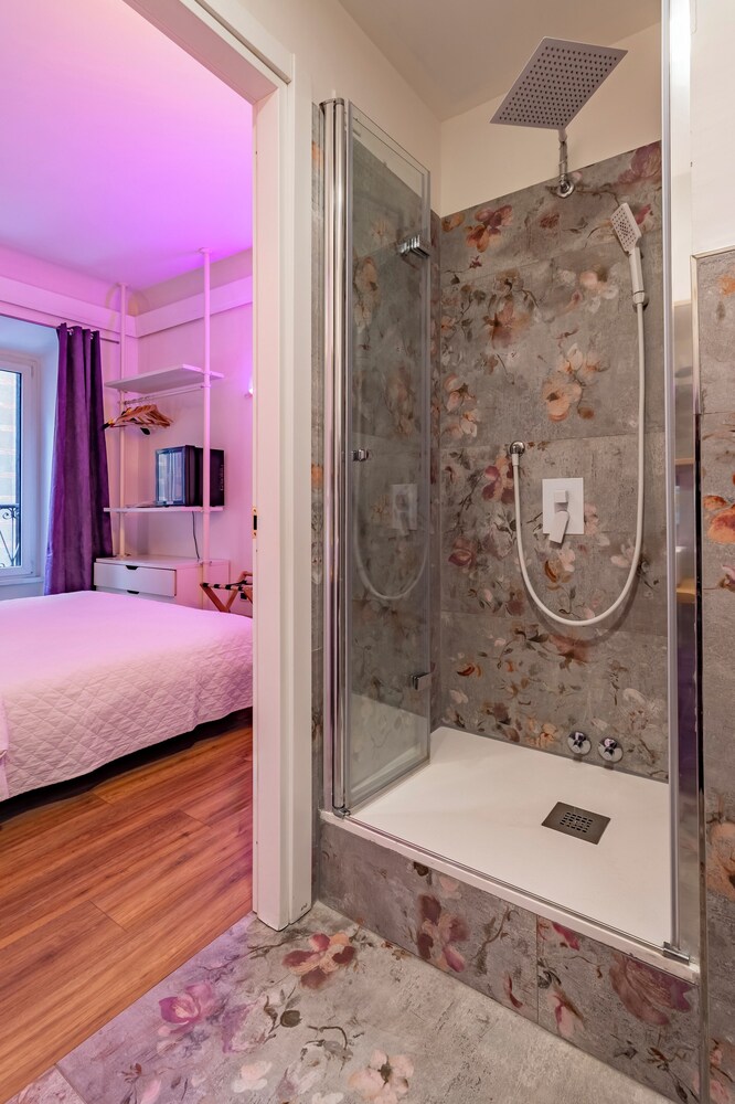 DAB GUEST HOUSE