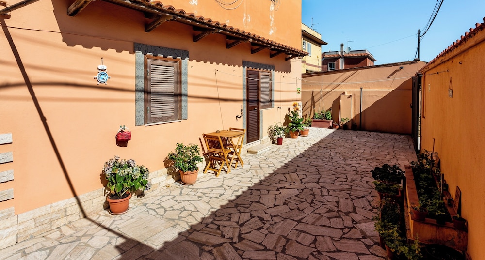 B&B Buena Vista