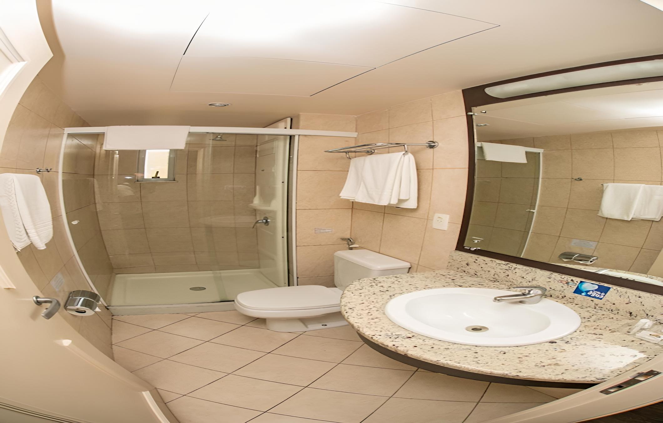 Dall'Onder Vittoria Hotel