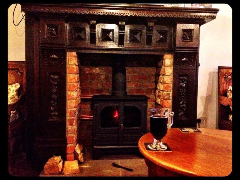 Photo 22