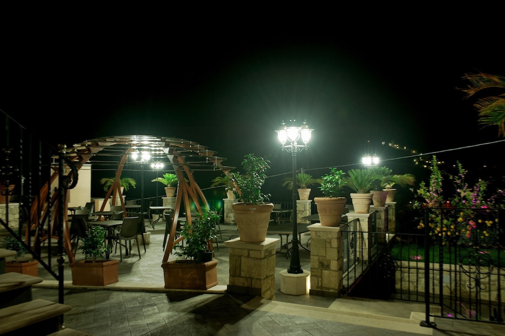La Gioiosa Agriturismo