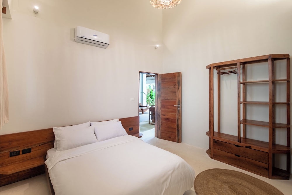 SEACLUB Siargao