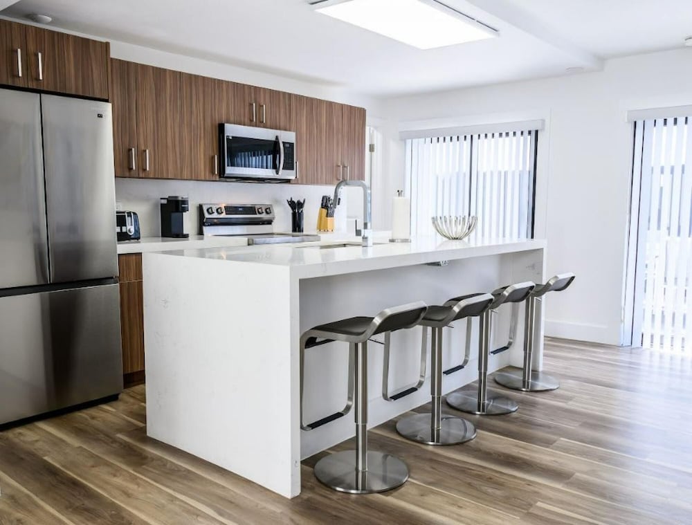 Coconut Grove 3129 in Miami