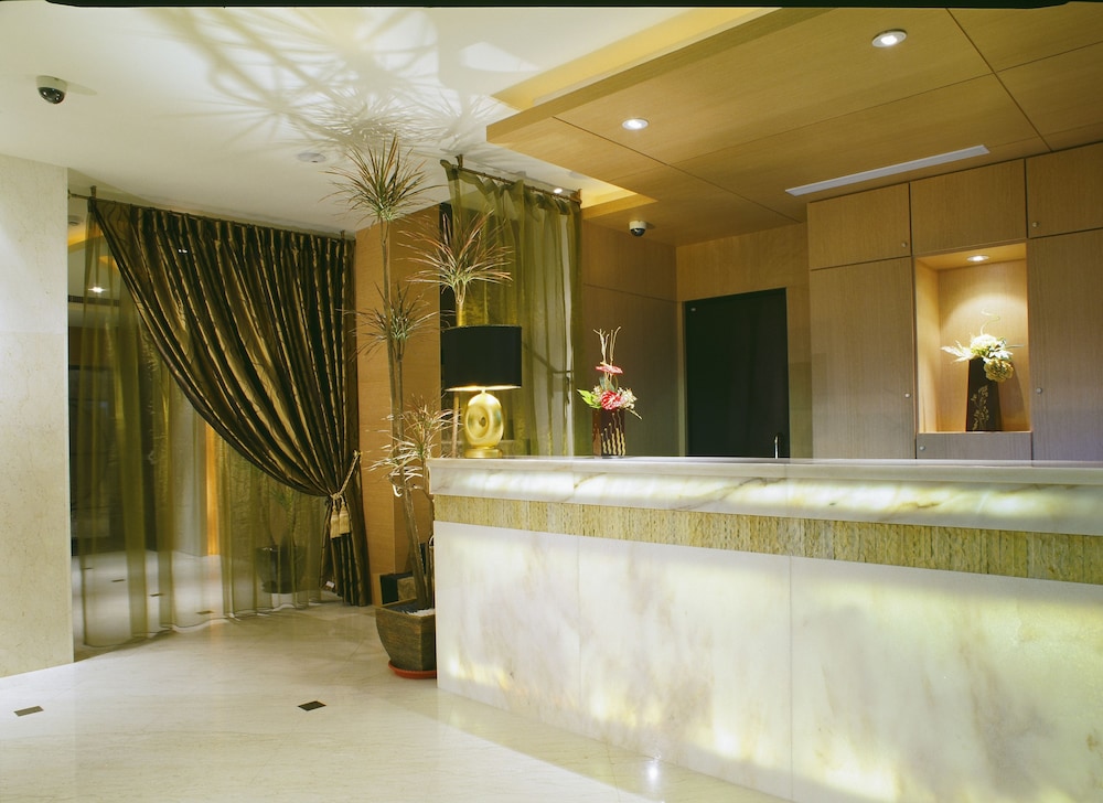 Alper Motel - Image 2