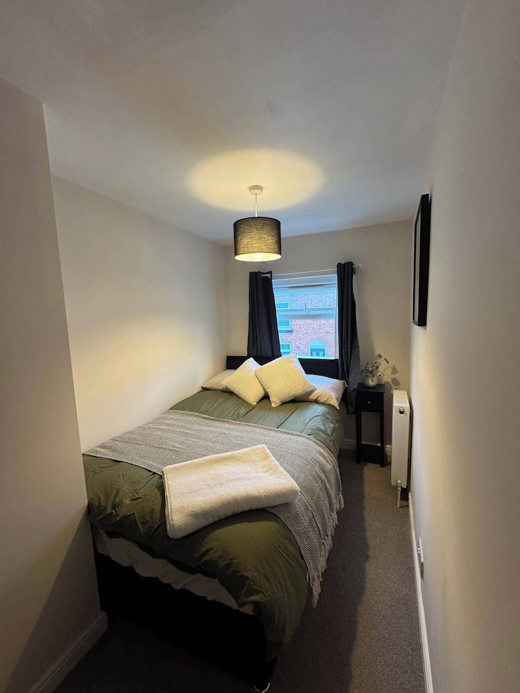 Winsford Woodford Cottage - Cozy Retreat