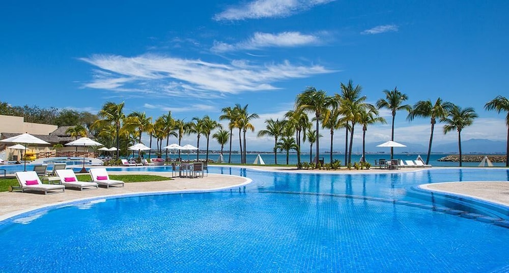 Beach Break Villa 115 - Marina La Cruz view 4