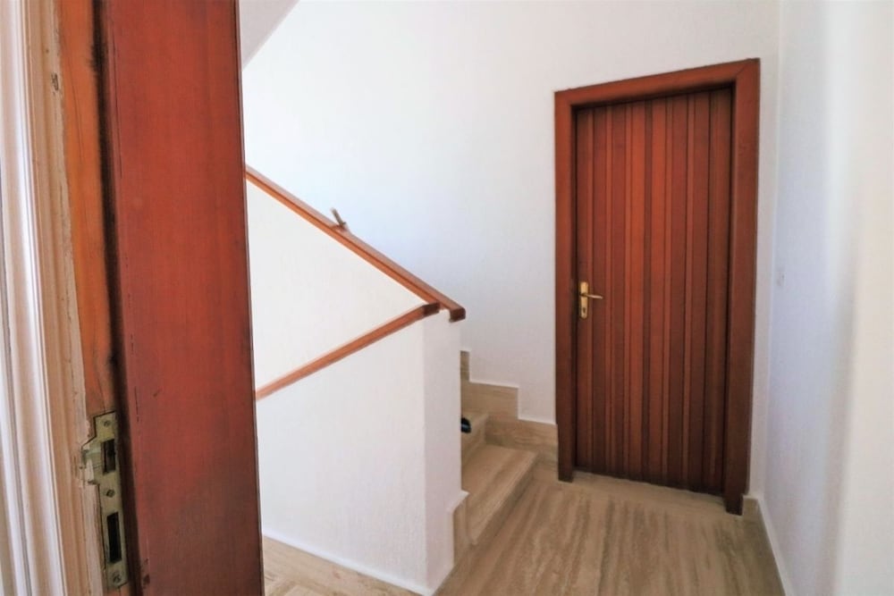 Residence Otello