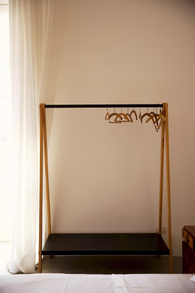 Casa Delo - Tre di Oro