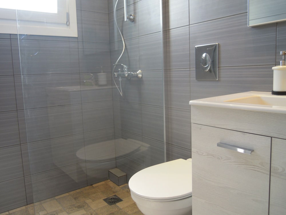 Blue Dolphin