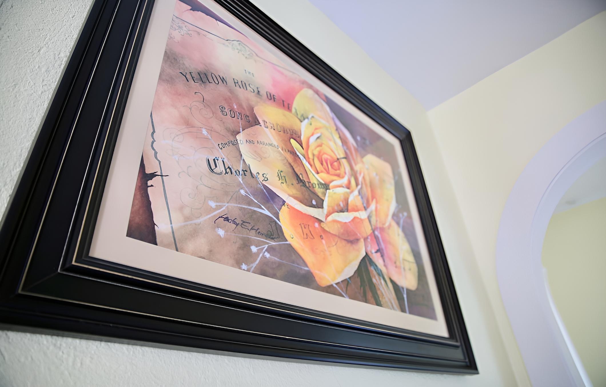 Photo 37