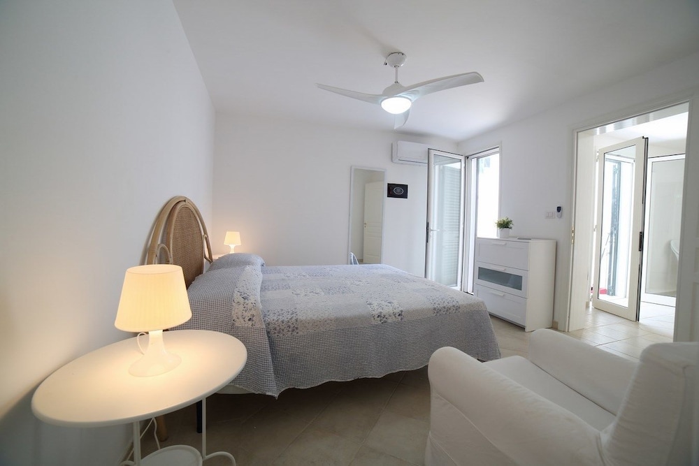 VersoSud - Appartamento Salento 45 photo 5