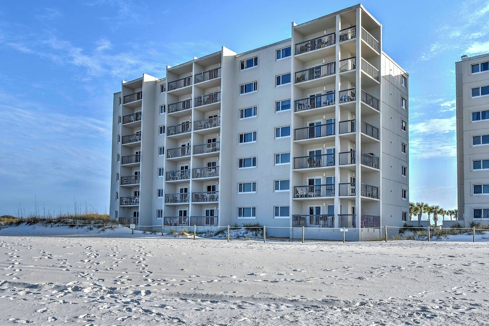 Photo 51