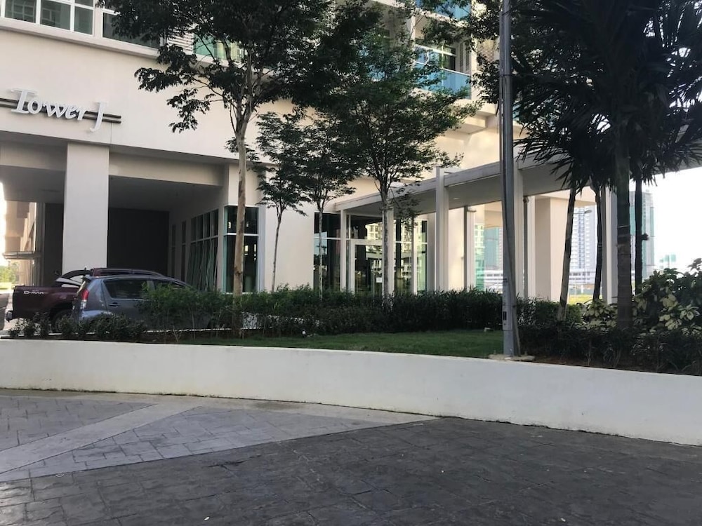 Fabulous Mutiara Ville Cyberjaya photo 1