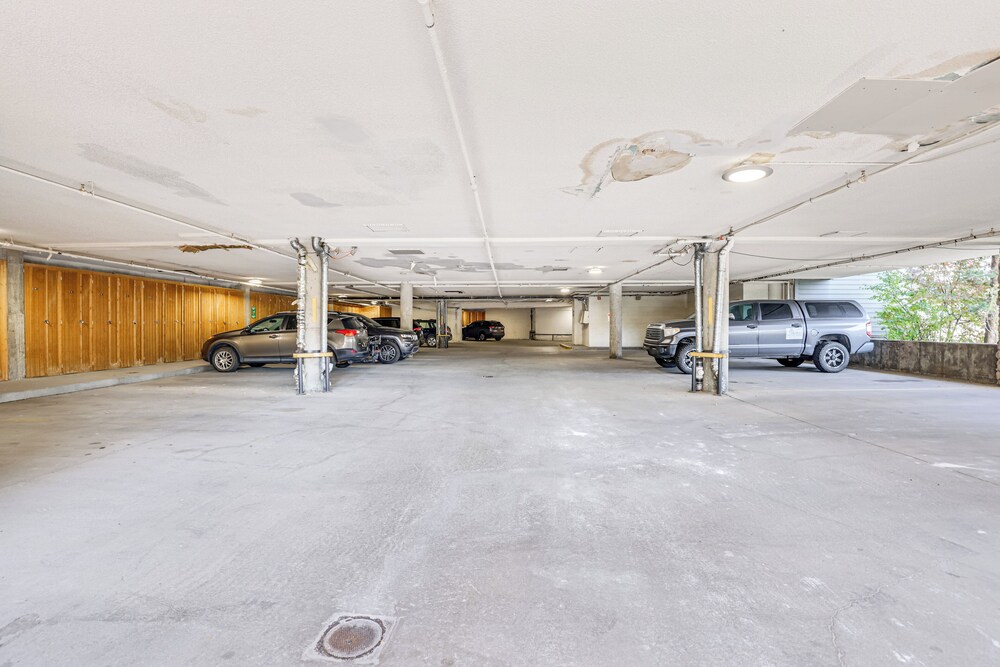 Walk to Dtwn: Winter Park Studio w/ Hot Tub Access